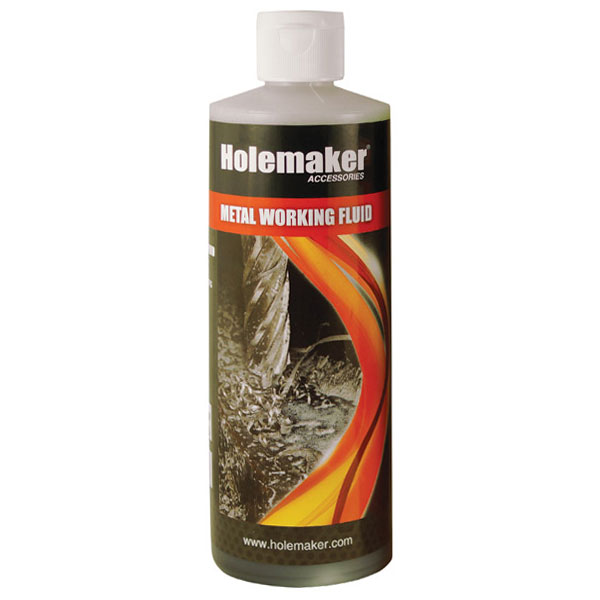 HOLEMAKER CUTTING FLUID 500ML